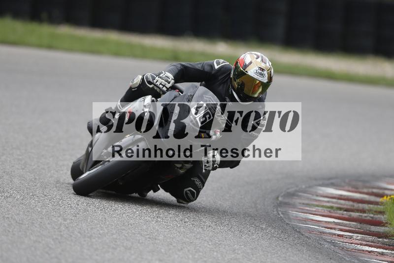 /37 28.07.2025 Dunlop Ride und Test Day ADR/Trackday Erfahren gelb Trackday schnell  rot/46